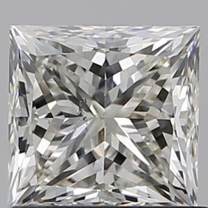 1.2 CT PRINCESS