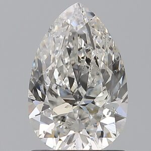 1.2 CT PEAR
