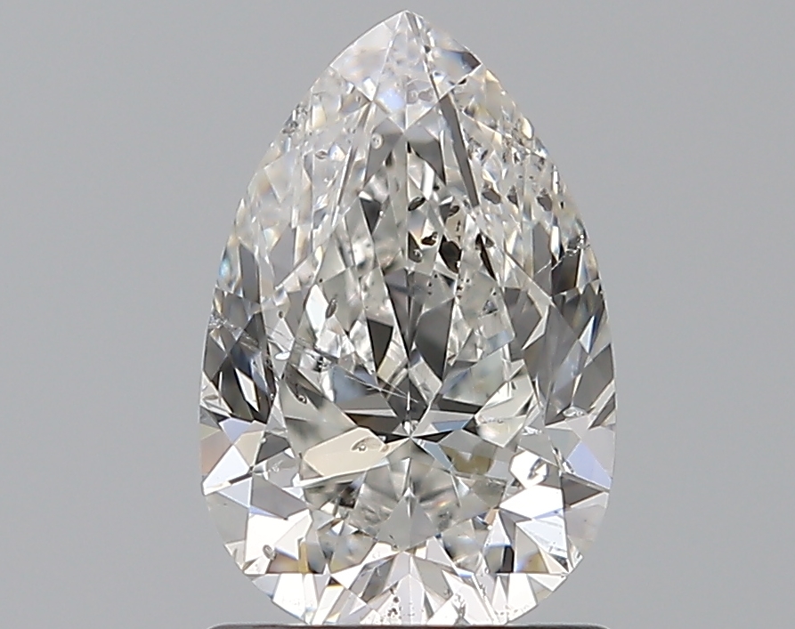 1.2 CT PEAR