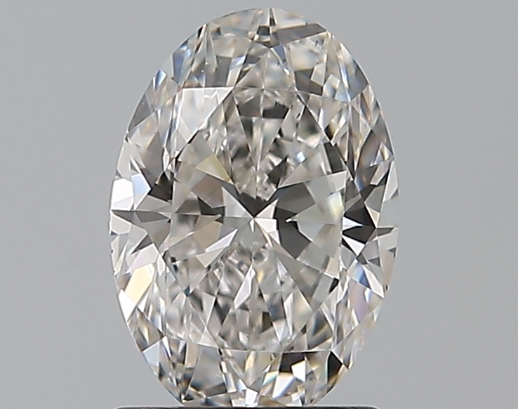 1.2 CT OVAL