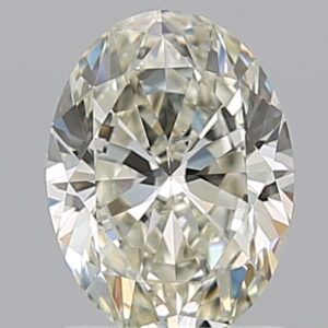 1.2 CT OVAL