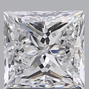 1.2 CT PRINCESS