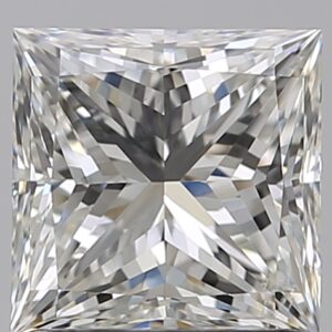 1.2 CT PRINCESS