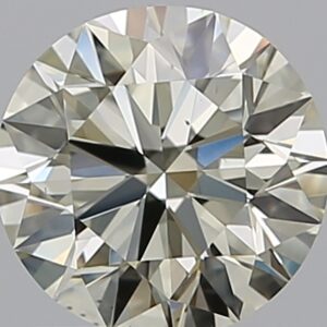 1.2 CT ROUND