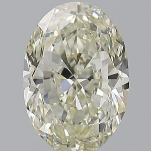 1.2 CT OVAL