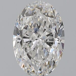 1.2 CT OVAL