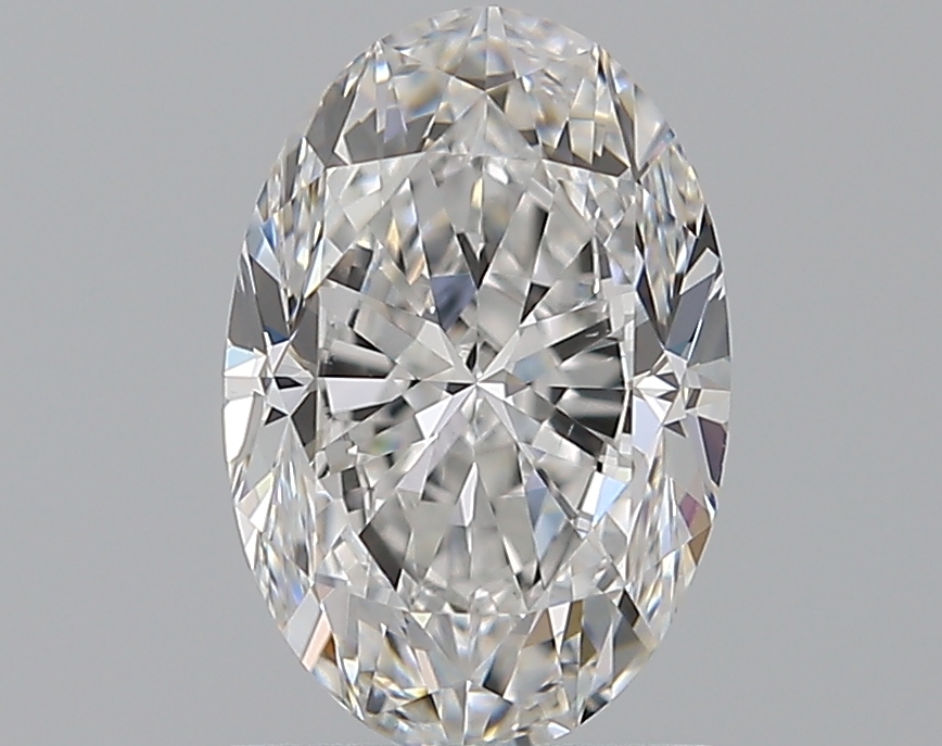 1.2 CT OVAL