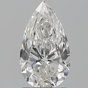 1.2 CT PEAR