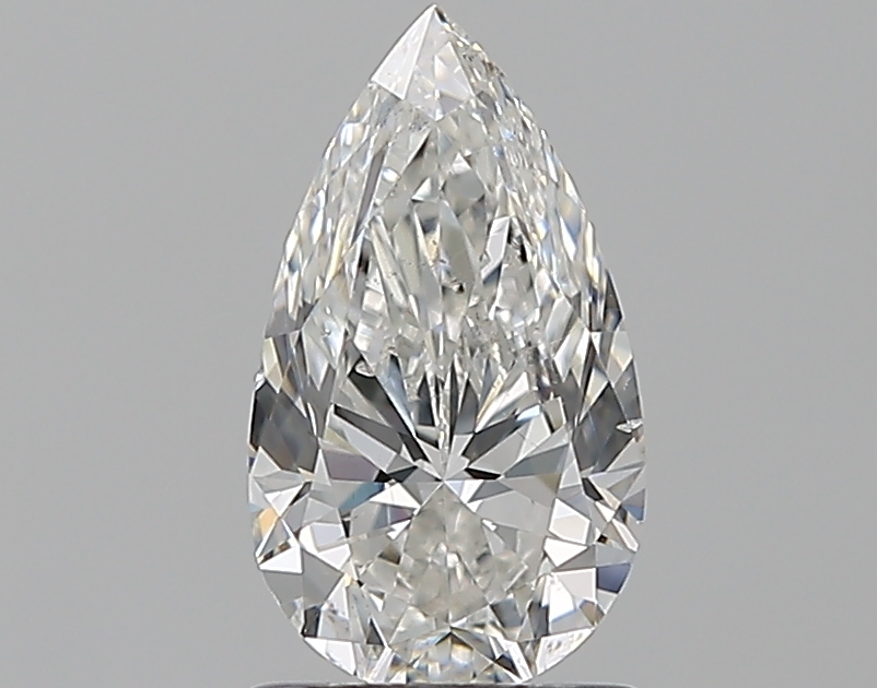 1.2 CT PEAR