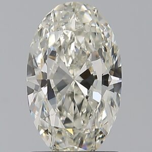 1.2 CT OVAL