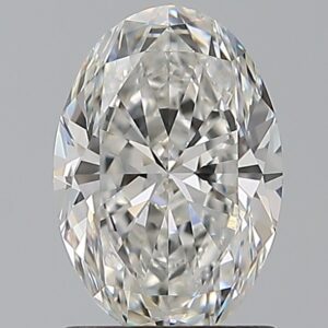 1.2 CT OVAL