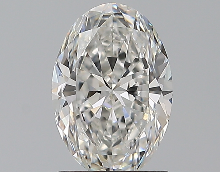 1.2 CT OVAL