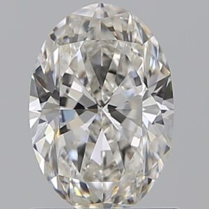 1.2 CT OVAL