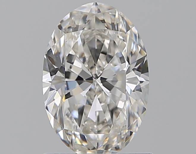 1.2 CT OVAL