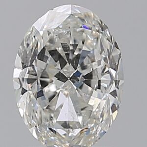 1.2 CT OVAL