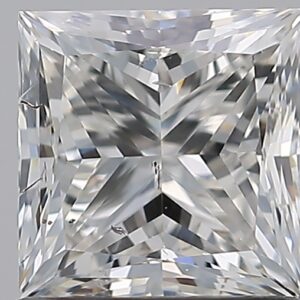 1.2 CT PRINCESS