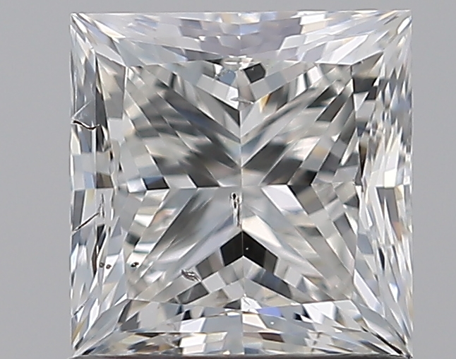1.2 CT PRINCESS