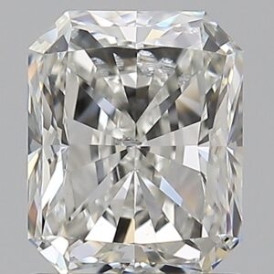 1.2 CT L RADIANT