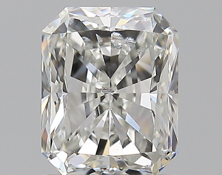 1.2 CT L RADIANT