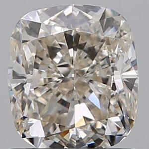 1.2 CT CUSHION