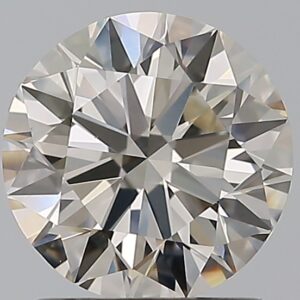 1.2 CT ROUND