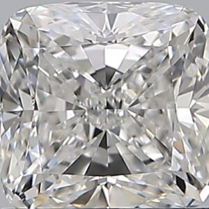 1.2 CT CUSHION