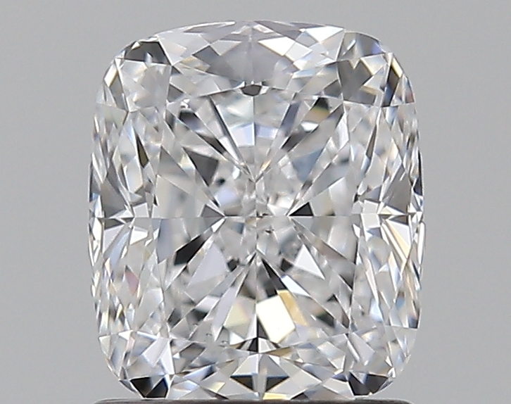 1.2 CT CUSHION