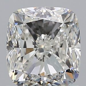 1.2 CT CUSHION