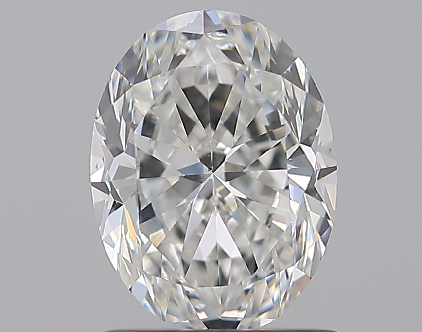 1.2 CT OVAL