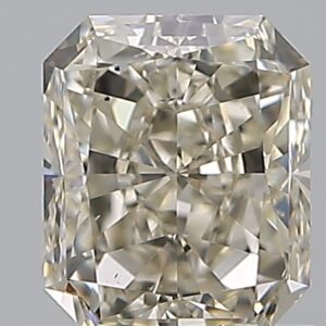 1.2 CT L RADIANT
