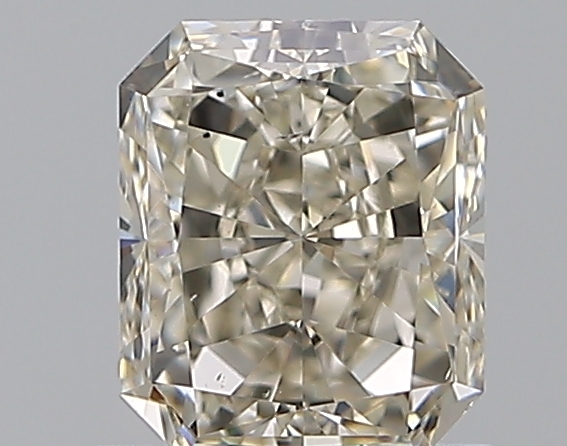 1.2 CT L RADIANT