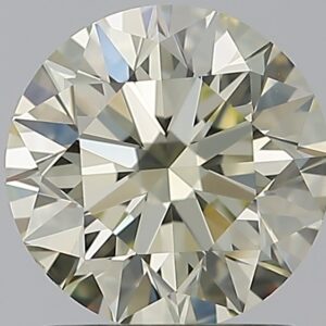 1.2 CT ROUND