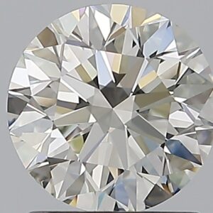 1.2 CT ROUND
