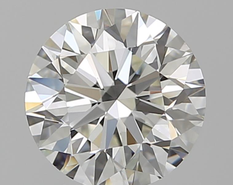 1.2 CT ROUND
