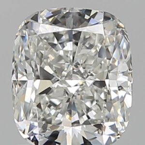 1.2 CT CUSHION