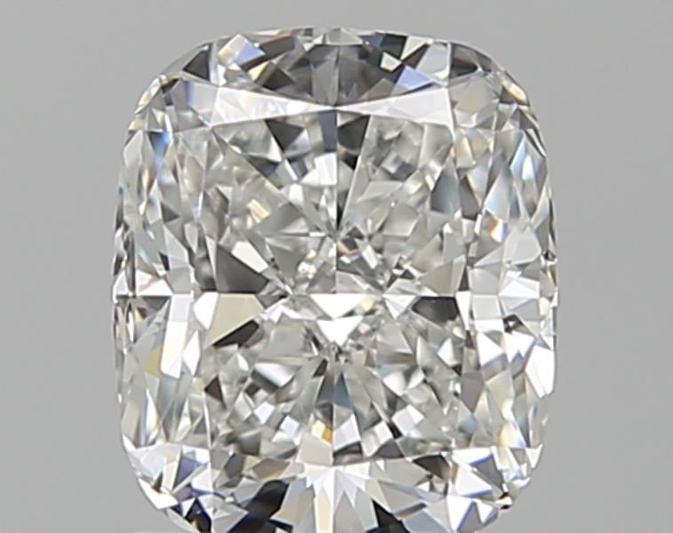 1.2 CT CUSHION