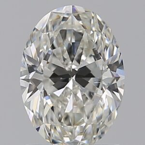 1.2 CT OVAL