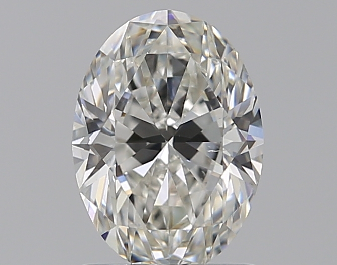 1.2 CT OVAL