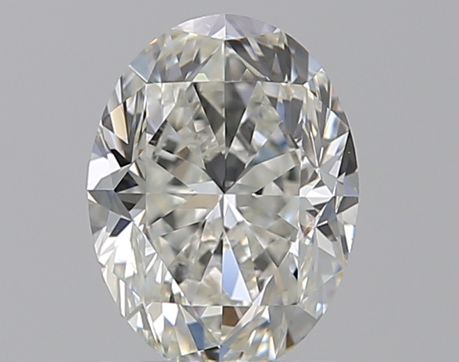 1.2 CT OVAL