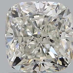 1.2 CT CUSHION