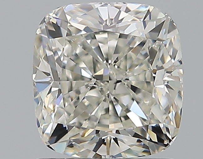 1.2 CT CUSHION