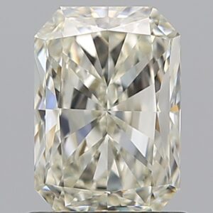 1.2 CT L RADIANT
