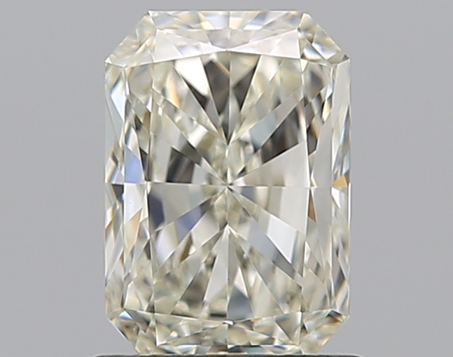 1.2 CT L RADIANT