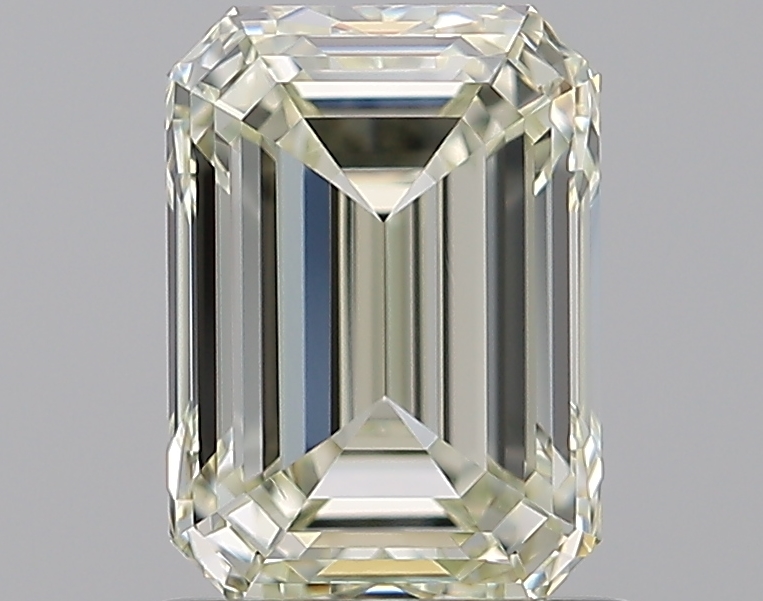 1.2 CT EMERALD