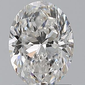 1.2 CT OVAL