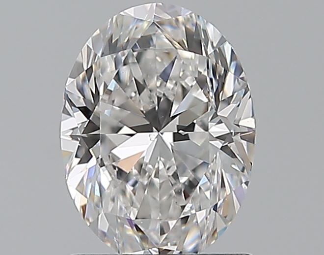 1.2 CT OVAL
