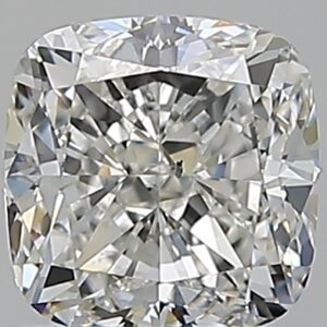 1.2 CT CUSHION
