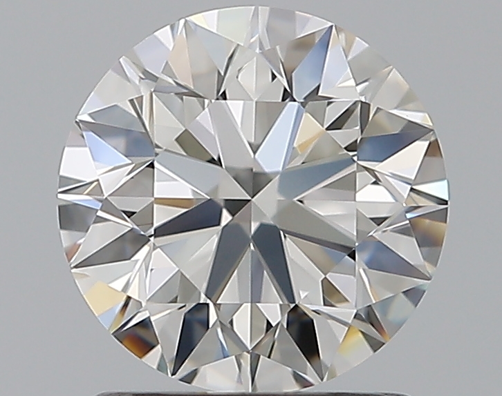1.2 CT ROUND