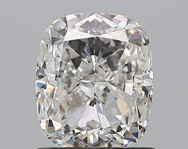 1.2 CT CUSHION