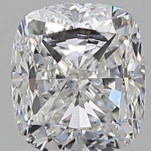 1.2 CT CUSHION